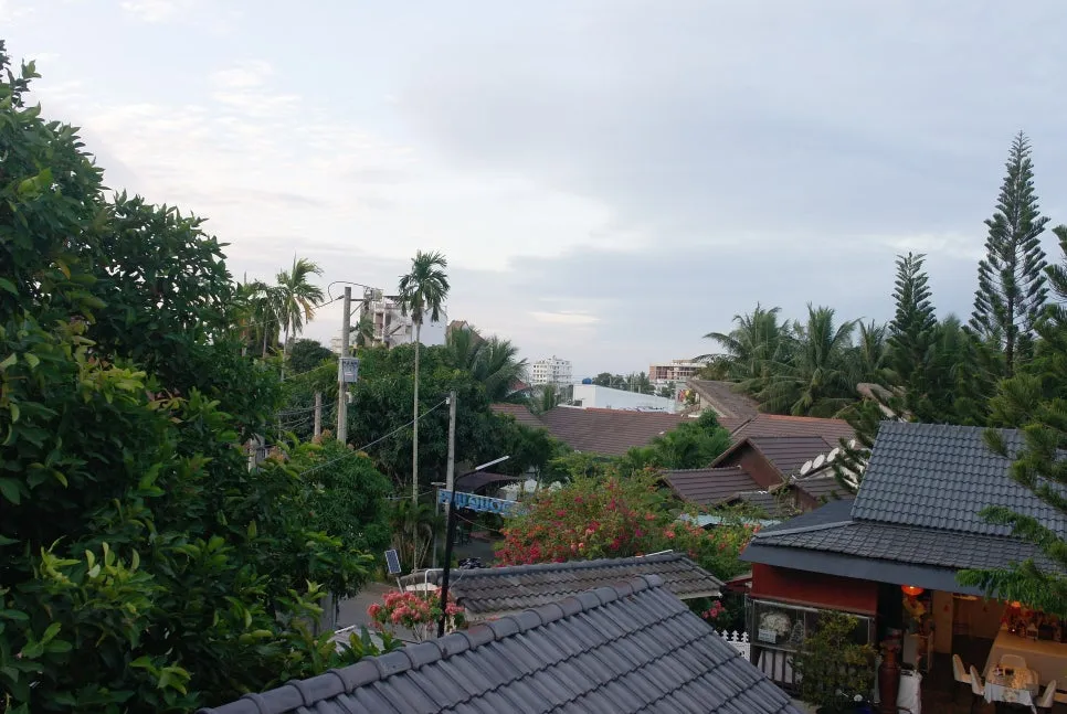 %EA%BE%B8%EB%AF%B8%EA%B8%B0SAM_0900.JPG?type=w966