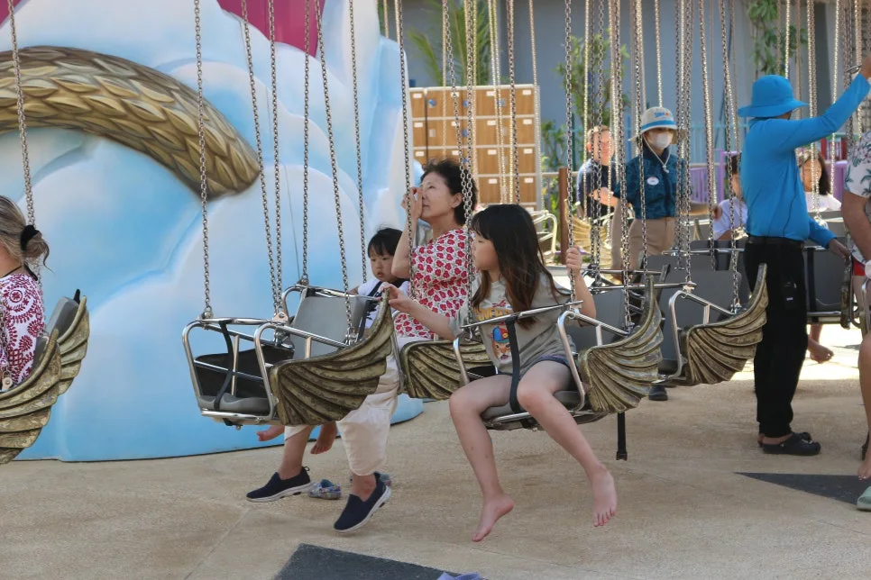 %EA%BE%B8%EB%AF%B8%EA%B8%B0IMG_7521.JPG?type=w966