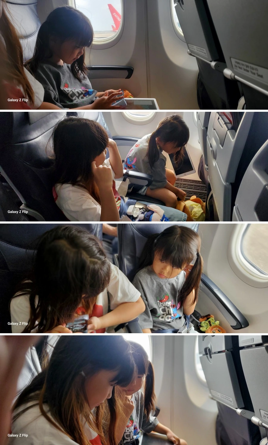 KakaoTalk_20260116_143918362_11-down.jpg?type=w966