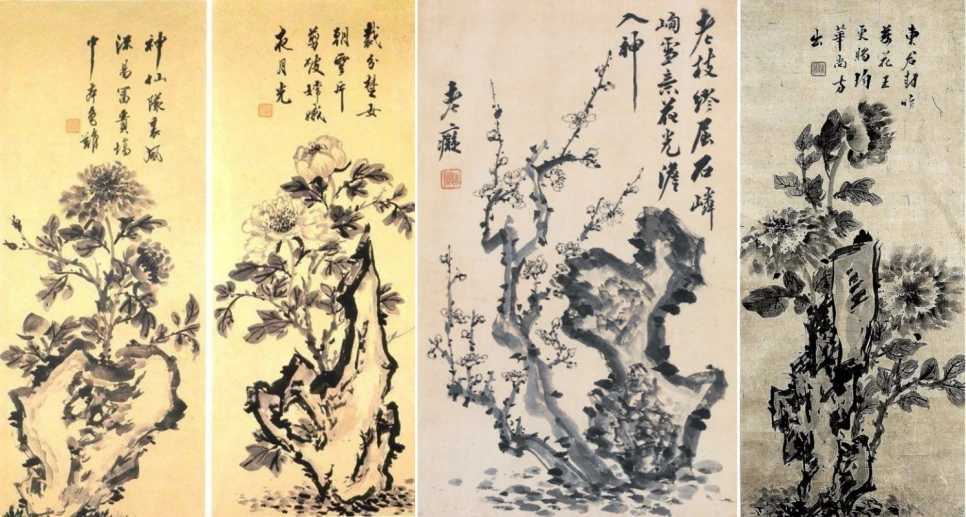 %EC%86%8C%EC%B9%98_%EB%AC%B5%EB%9E%80%EB%8F%84.png?type=w966