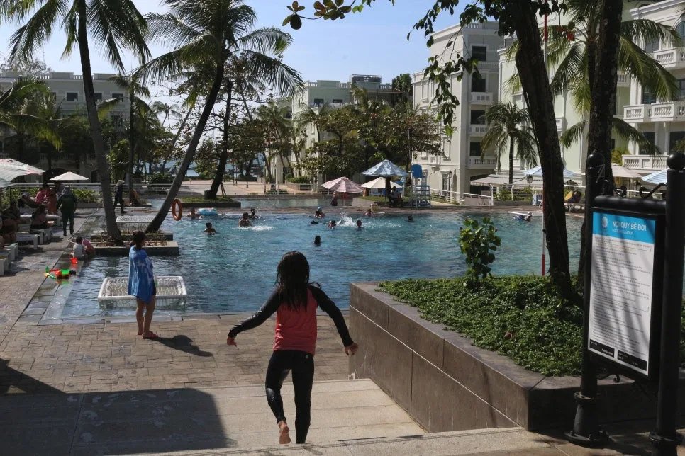 %EA%BE%B8%EB%AF%B8%EA%B8%B0IMG_7343.JPG?type=w966