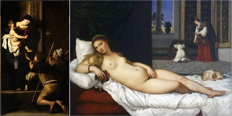 %EB%8B%A4%EC%9A%B4%EB%A1%9C%EB%93%9C-side.png?type=w966