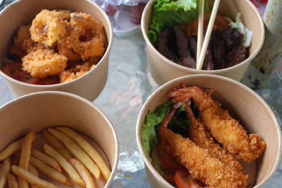 %EA%BE%B8%EB%AF%B8%EA%B8%B0SAM_0881.JPG?type=w966