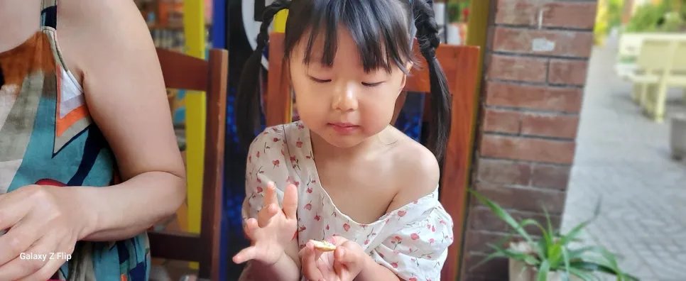 KakaoTalk_20260116_143738445_16.jpg?type=w966