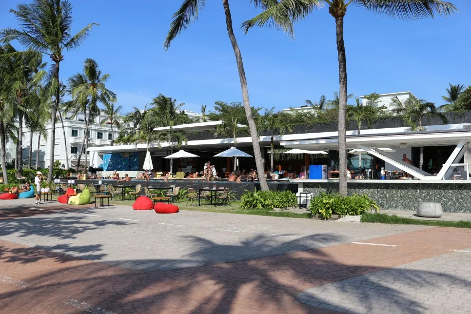 %EA%BE%B8%EB%AF%B8%EA%B8%B0IMG_7437.JPG?type=w966