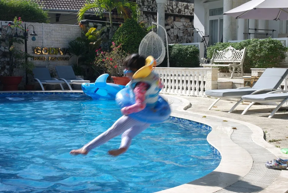 %EA%BE%B8%EB%AF%B8%EA%B8%B0SAM_0939.JPG?type=w966