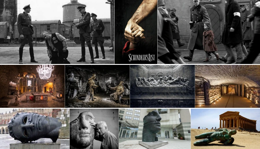 acdd4206270cb4e40680c0b8ab14298e-side-down-down.png?type=w966