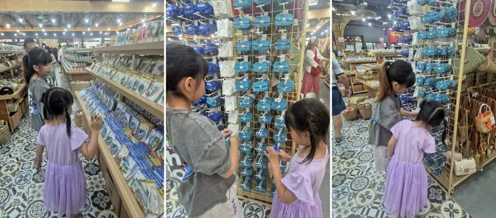 %EA%BE%B8%EB%AF%B8%EA%B8%B0KakaoTalk_20260118_102136487_12-side.jpg?type=w966