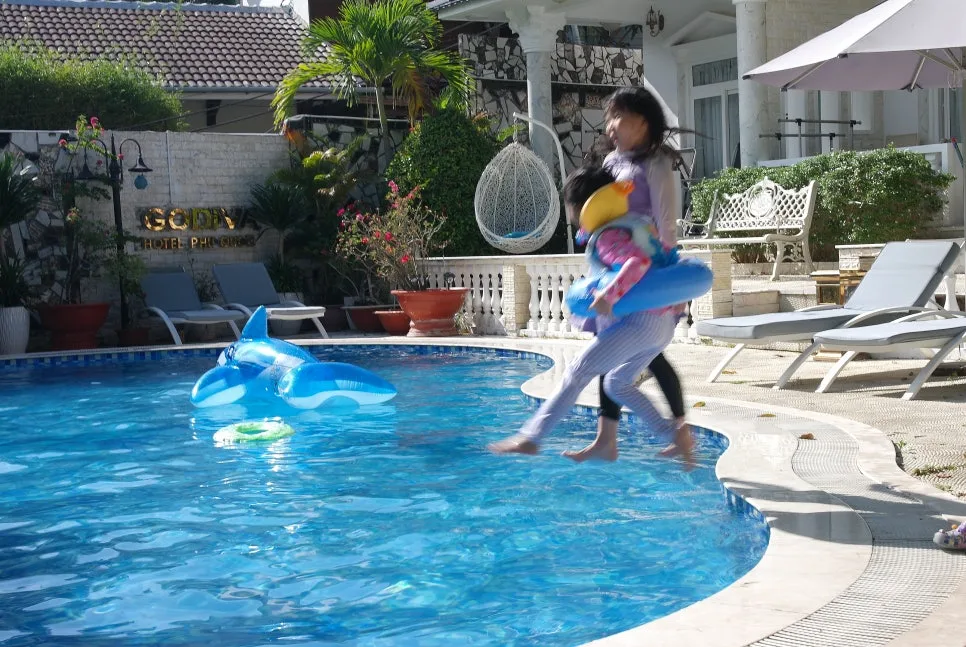 %EA%BE%B8%EB%AF%B8%EA%B8%B0SAM_0952.JPG?type=w966