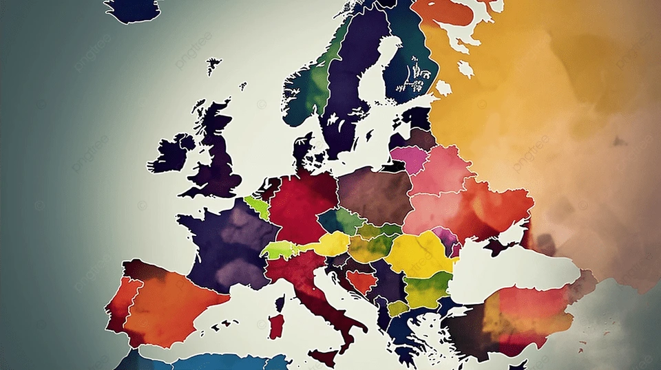pngtree-europe-map-showing-a-colorful-background-image_870365.png?type=w966