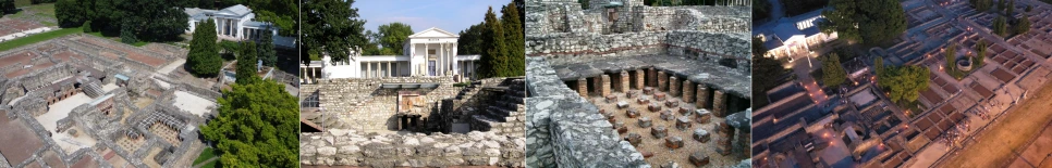 %EB%B6%80%EB%8B%A4%ED%8E%98%EC%8A%A4%ED%8A%B8_%EB%A1%9C%EB%A7%88.png?type=w966