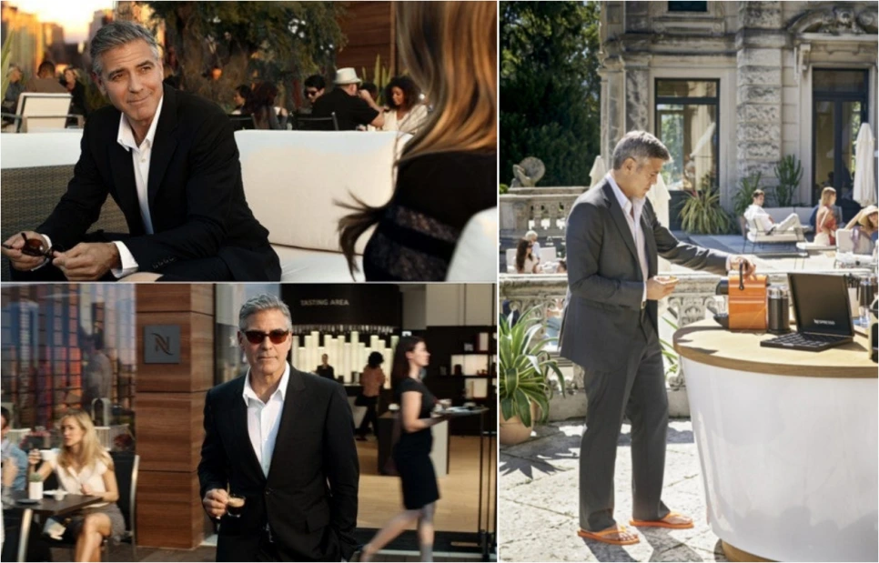 %EB%8B%A4%EC%9A%B4%EB%A1%9C%EB%93%9C-side.png?type=w966