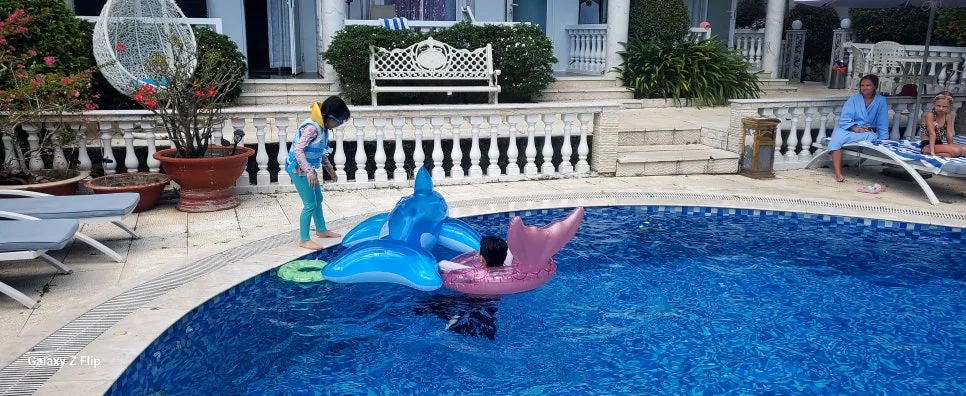 KakaoTalk_20260116_142405724.jpg?type=w966