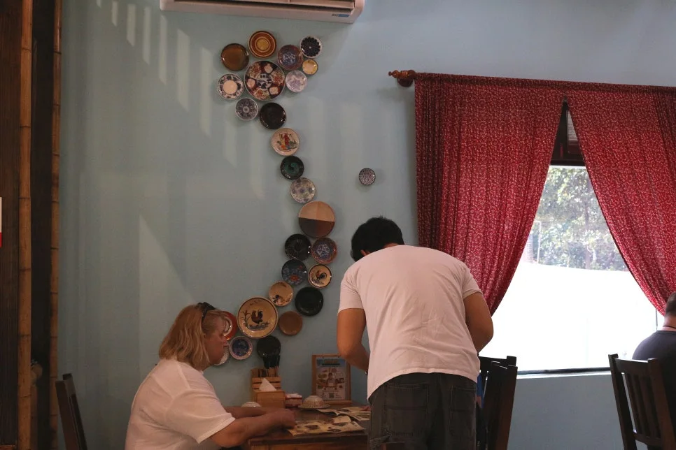 %EA%BE%B8%EB%AF%B8%EA%B8%B0IMG_7719.JPG?type=w966