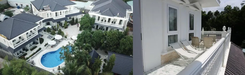 130009901-side.jpg?type=w966