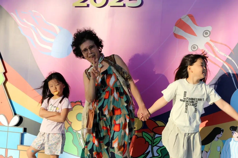 %EA%BE%B8%EB%AF%B8%EA%B8%B0IMG_7398.JPG?type=w966