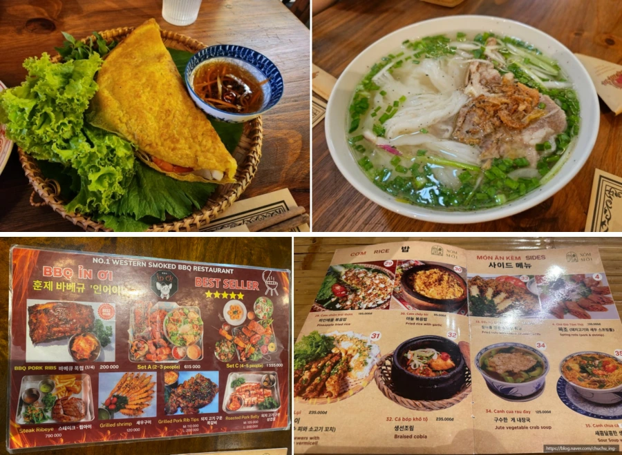 %EB%8B%A4%EC%9A%B4%EB%A1%9C%EB%93%9C-side-down.png?type=w966