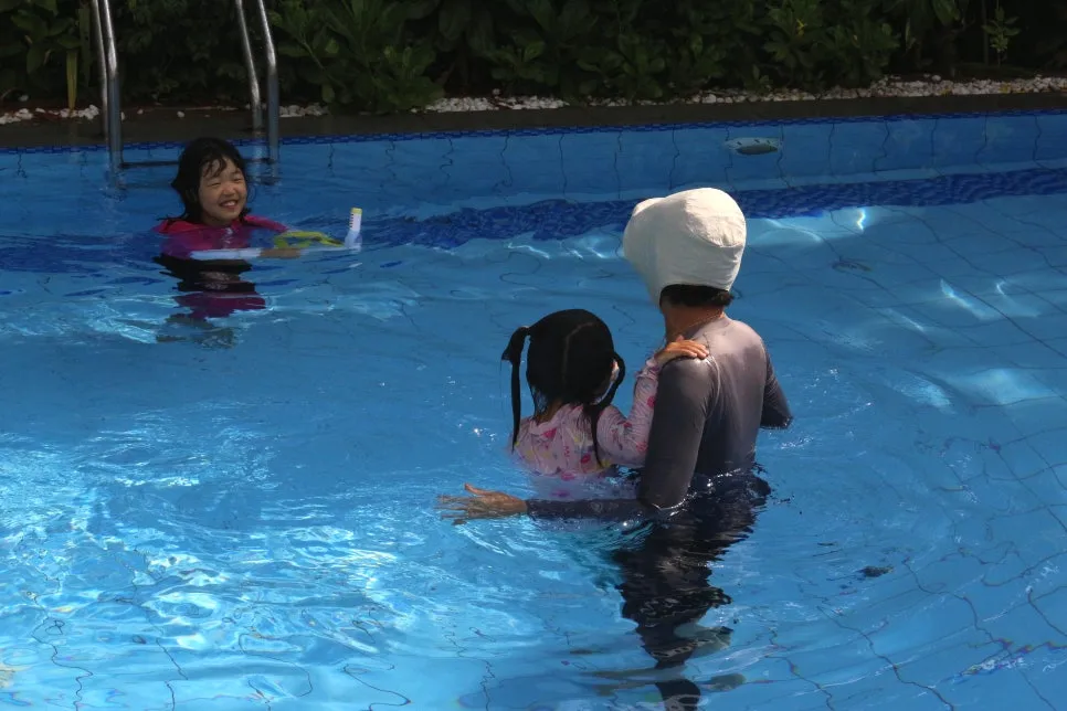 %EA%BE%B8%EB%AF%B8%EA%B8%B0IMG_7685.JPG?type=w966