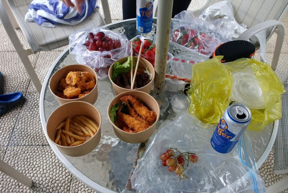 %EA%BE%B8%EB%AF%B8%EA%B8%B0SAM_0880.JPG?type=w966