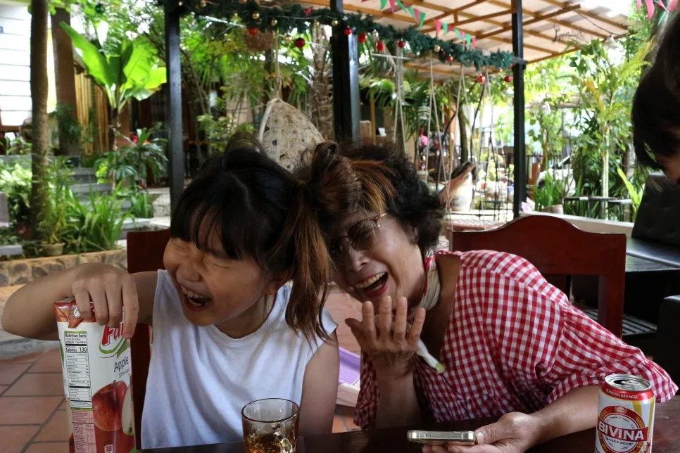 %EA%BE%B8%EB%AF%B8%EA%B8%B0IMG_7614.JPG?type=w966