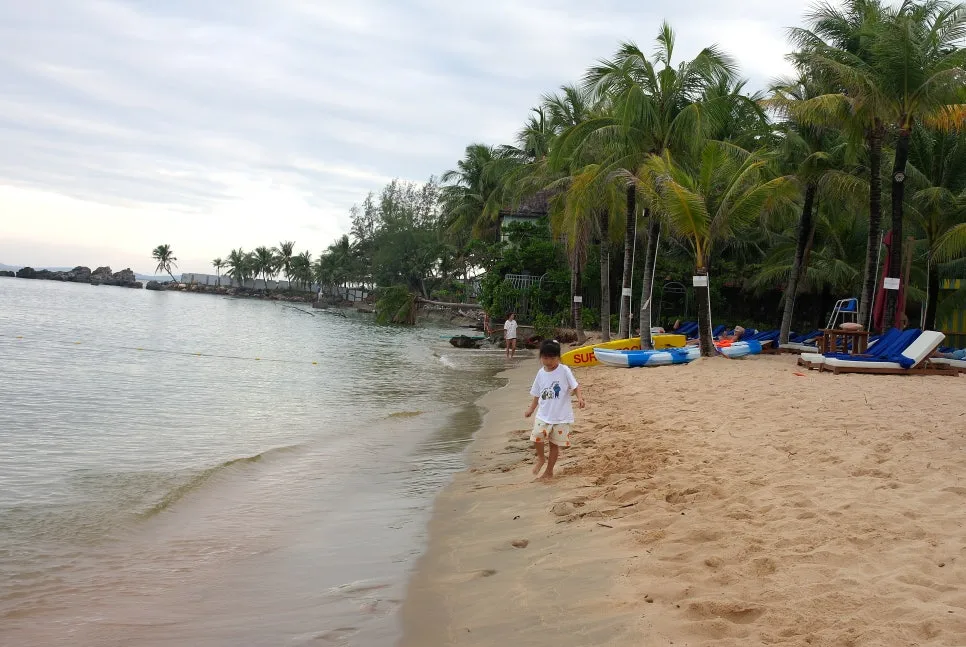 %EA%BE%B8%EB%AF%B8%EA%B8%B0SAM_0834.JPG?type=w966