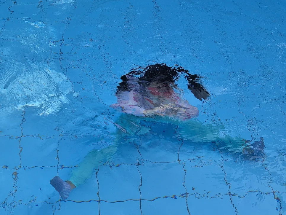 %EA%BE%B8%EB%AF%B8%EA%B8%B0KakaoTalk_20260125_164638820_02.jpg?type=w966