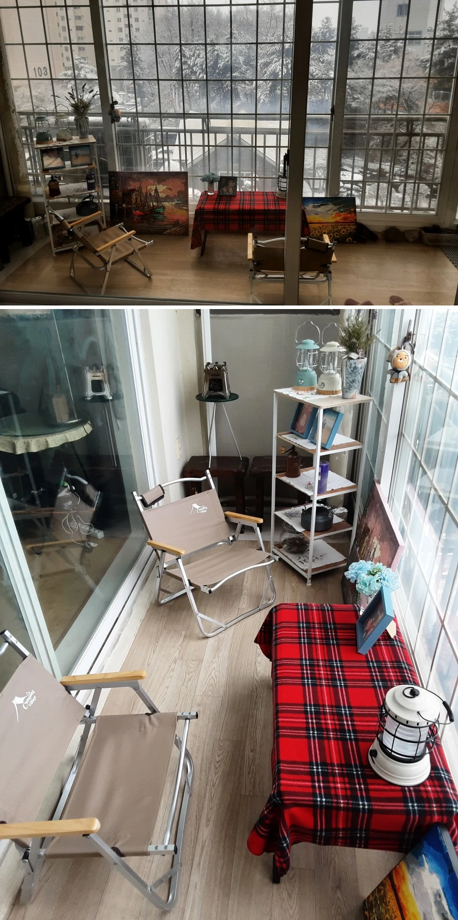 %EA%BE%B8%EB%AF%B8%EA%B8%B0KakaoTalk_20260224_140238659_05-down.jpg?type=w966