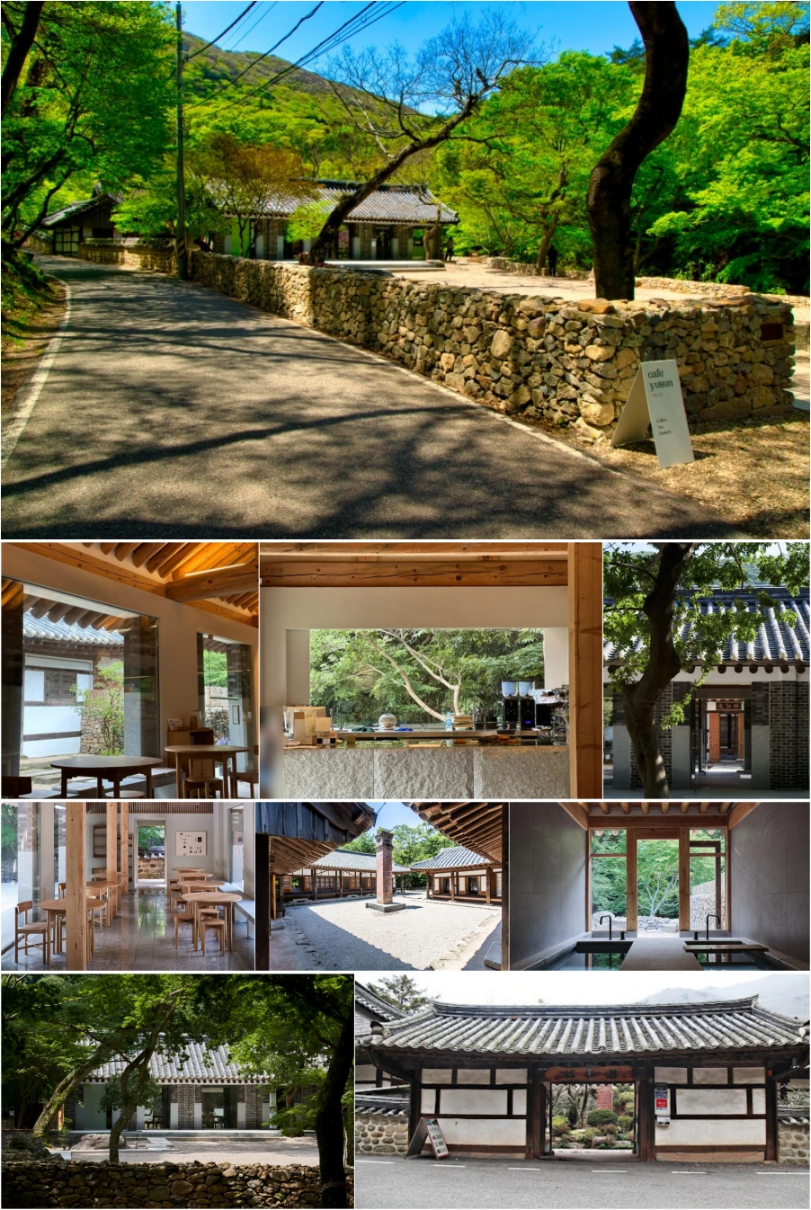 DSC01810_SLT-A77V-down.png?type=w966