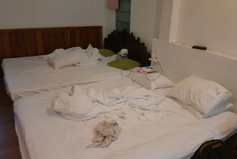 %EA%BE%B8%EB%AF%B8%EA%B8%B0SAM_0985.JPG?type=w966