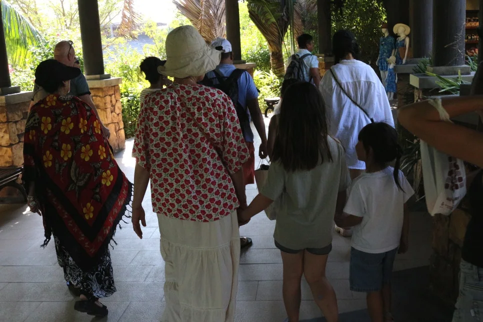 %EA%BE%B8%EB%AF%B8%EA%B8%B0IMG_7552.JPG?type=w966