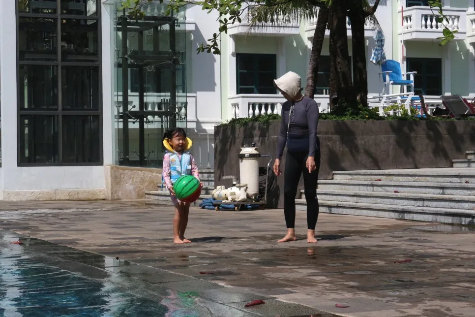 %EA%BE%B8%EB%AF%B8%EA%B8%B0IMG_7580.JPG?type=w966