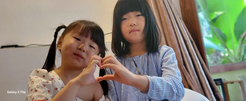 KakaoTalk_20260116_143813376_03.jpg?type=w966