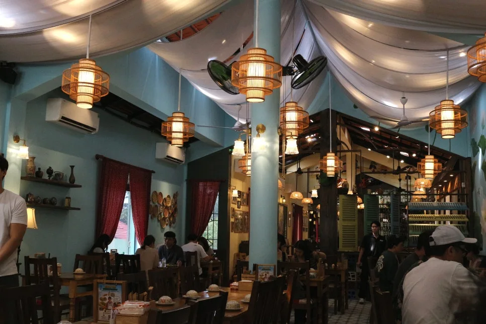 %EA%BE%B8%EB%AF%B8%EA%B8%B0IMG_7712.JPG?type=w966