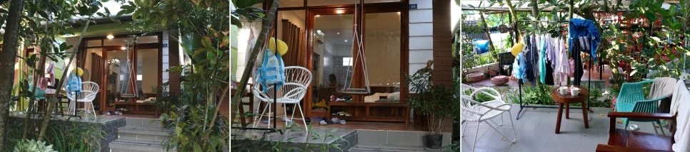 %EA%BE%B8%EB%AF%B8%EA%B8%B0IMG_7749-side.JPG?type=w966