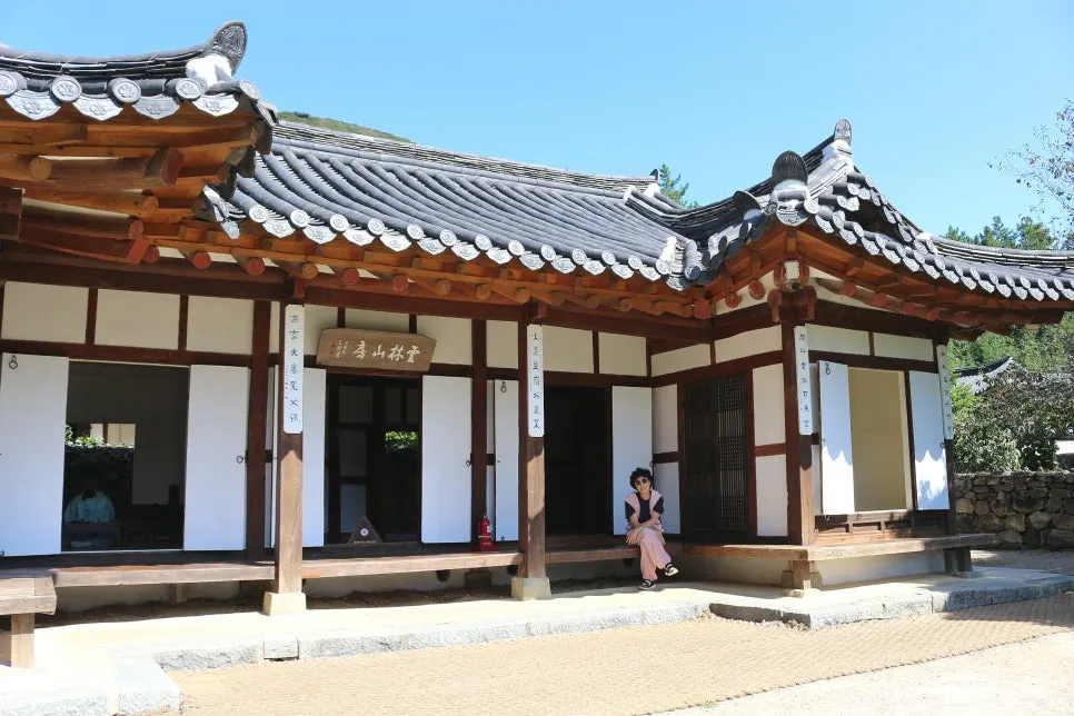 %EA%BE%B8%EB%AF%B8%EA%B8%B0IMG_7057.JPG?type=w966