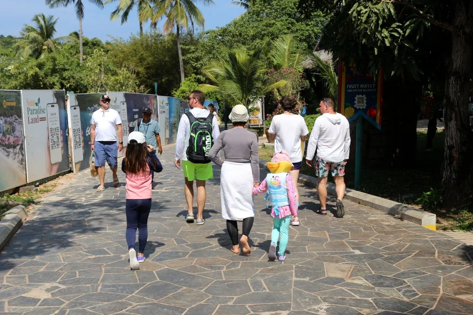 %EA%BE%B8%EB%AF%B8%EA%B8%B0IMG_7475.JPG?type=w966