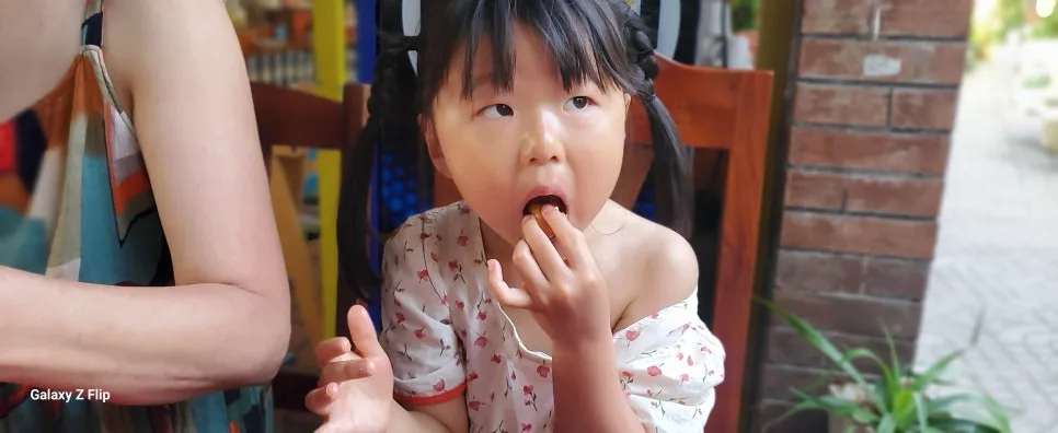 KakaoTalk_20260116_143738445_14.jpg?type=w966