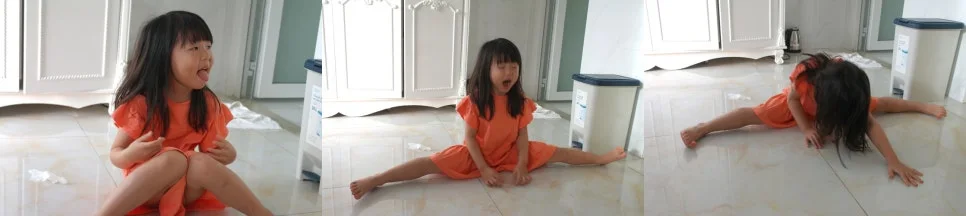 %EA%BE%B8%EB%AF%B8%EA%B8%B0SAM_0922-side.JPG?type=w966