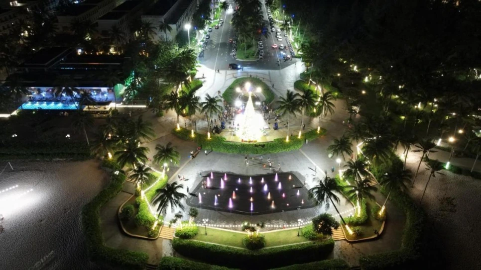 marina-seaside-boutique-hotel-phu-quoc-early-checkin-phu-quoc-pic-53.png?type=w966