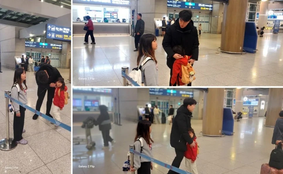 KakaoTalk_20260116_143947530_09-side.jpg?type=w966