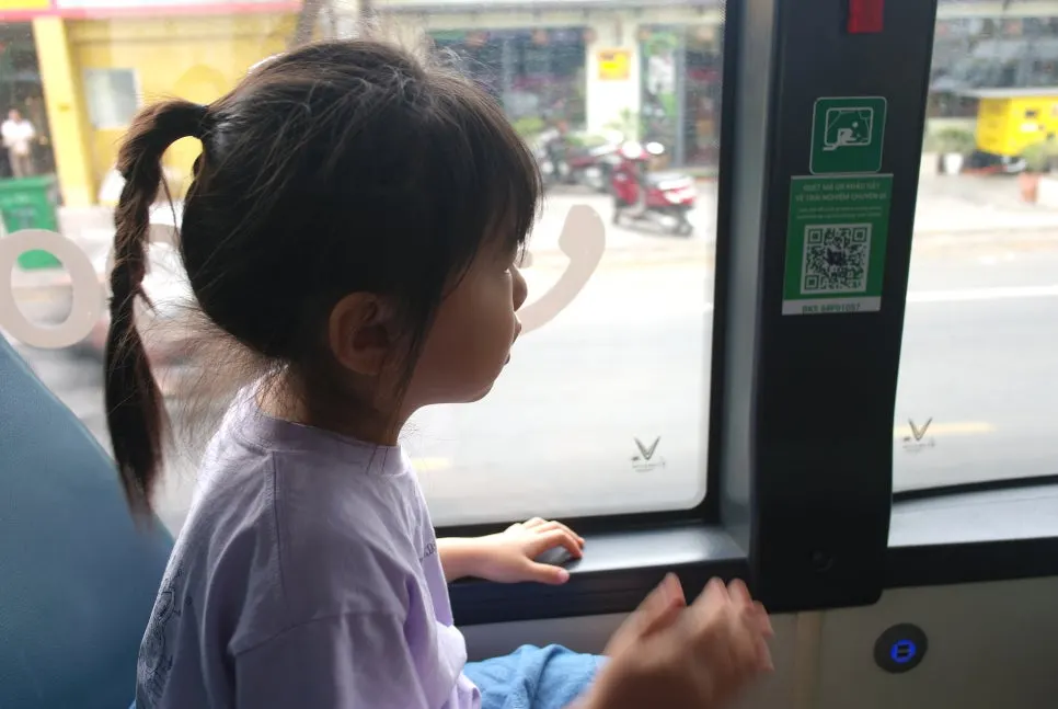 %EA%BE%B8%EB%AF%B8%EA%B8%B0SAM_0852.JPG?type=w966