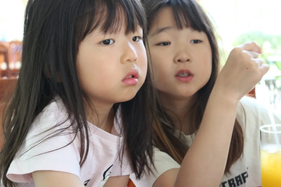 KakaoTalk_20260116_143521832_08.jpg?type=w966