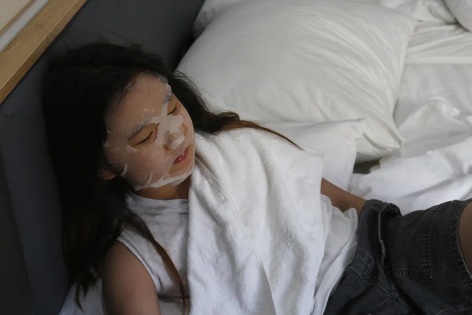 %EA%BE%B8%EB%AF%B8%EA%B8%B0IMG_7605.JPG?type=w966