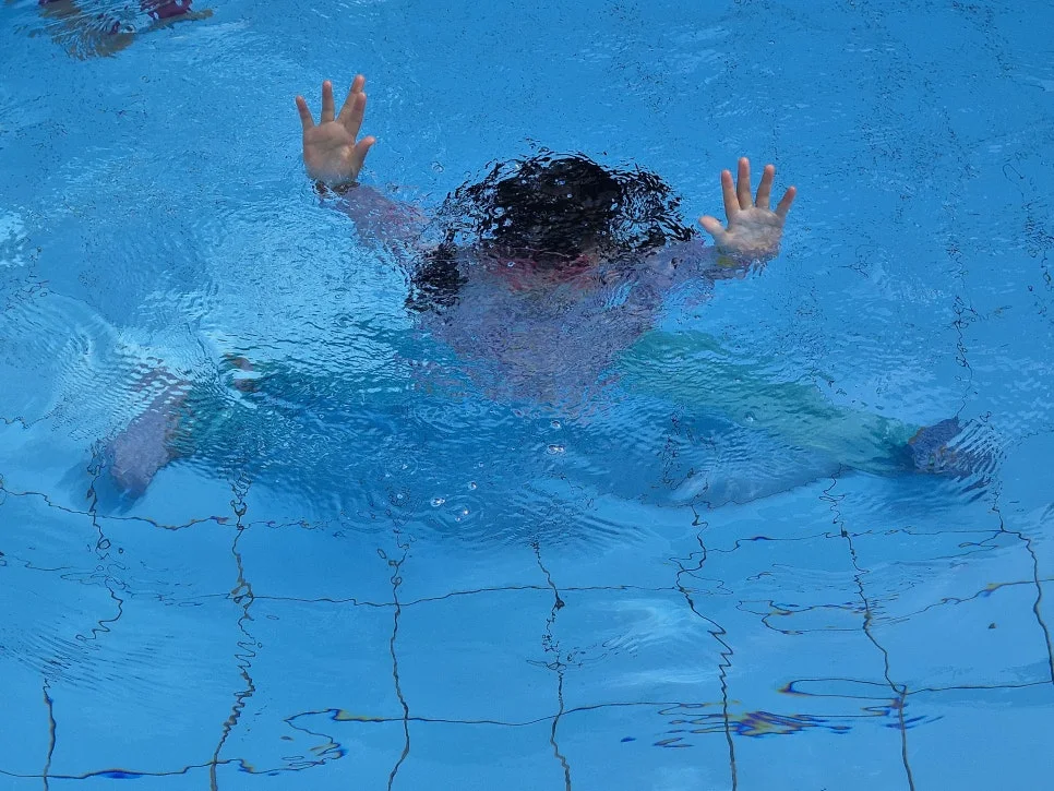 %EA%BE%B8%EB%AF%B8%EA%B8%B0KakaoTalk_20260125_164638820_01.jpg?type=w966