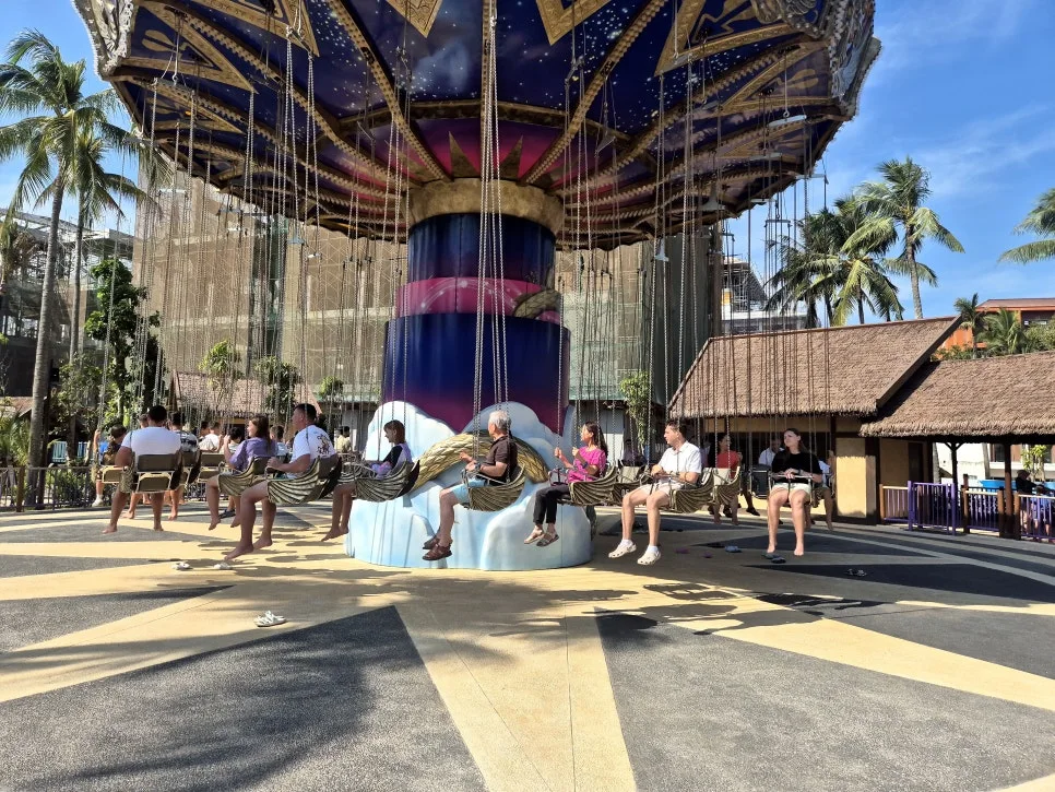 %EA%BE%B8%EB%AF%B8%EA%B8%B0KakaoTalk_20260118_102507082_16.jpg?type=w966