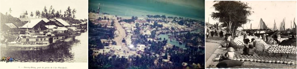 nuoc-mam-phu-quoc-truyen-thong-123-side.png?type=w966