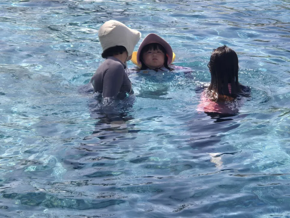 %EA%BE%B8%EB%AF%B8%EA%B8%B0KakaoTalk_20260125_165800397_05.jpg?type=w966