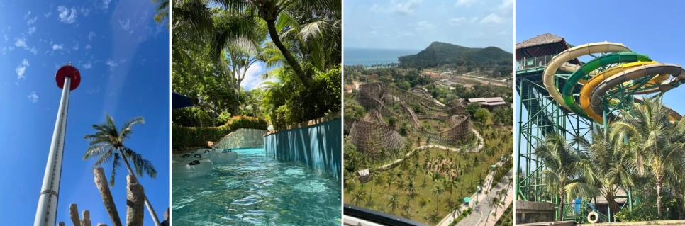 %EB%8B%A4%EC%9A%B4%EB%A1%9C%EB%93%9C_(2)-side.png?type=w966