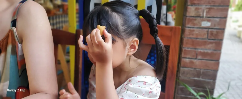 KakaoTalk_20260116_143738445_17.jpg?type=w966