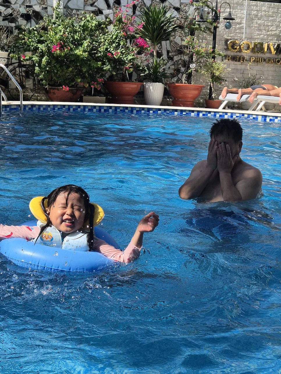 %EA%BE%B8%EB%AF%B8%EA%B8%B0KakaoTalk_20260116_142824172_09.jpg?type=w966